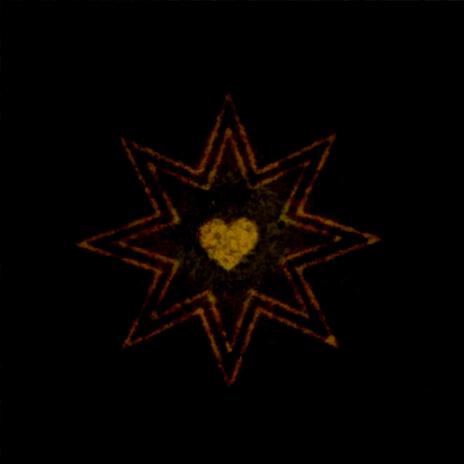 The Mother Star (Minor Arcana's Embodiment) | Boomplay Music