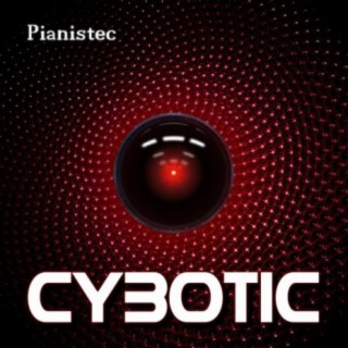Cybotic (Epic Music)
