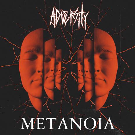 Metanoia | Boomplay Music