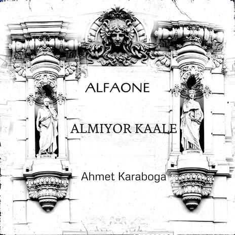 Almıyor Kaale | Boomplay Music