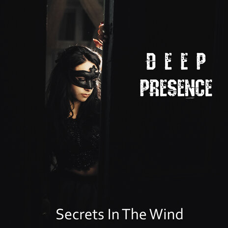 Secrets in the Wind