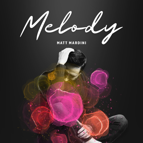 Melody | Boomplay Music