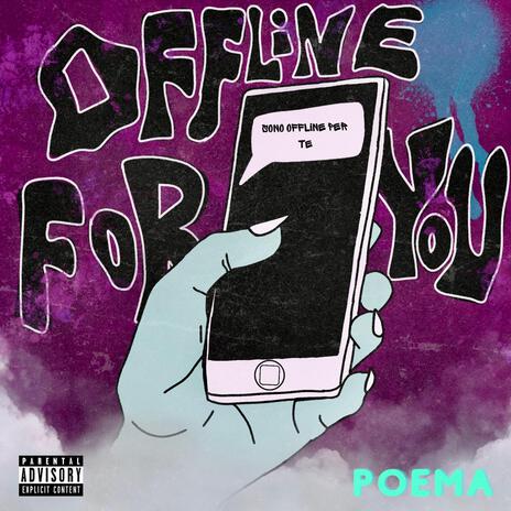 Offline for you | Boomplay Music