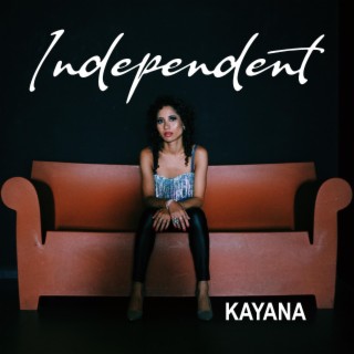 Independent lyrics | Boomplay Music