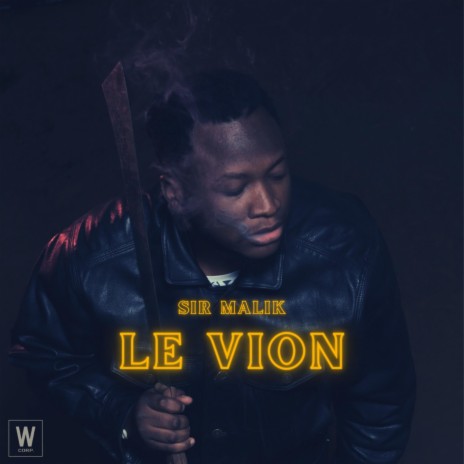 Le Vion | Boomplay Music
