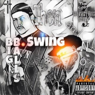 BB Swing