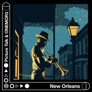 New Orleans