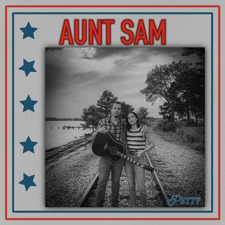 Aunt Sam | Boomplay Music