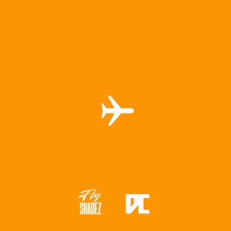 Airplane Mode | Boomplay Music