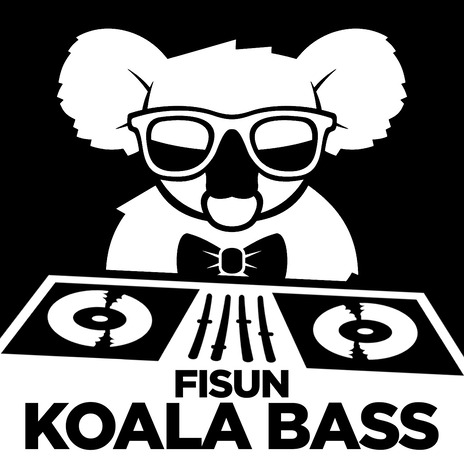 Koala Bass | Boomplay Music