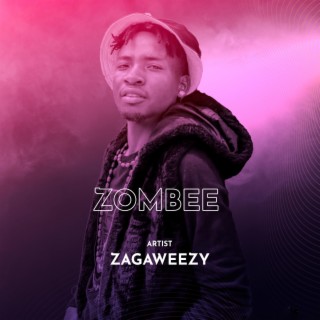 Zombee