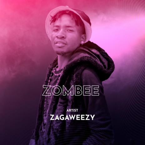 Zombee | Boomplay Music