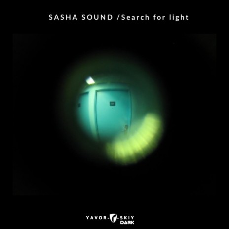 Search For Light (Original Mix)