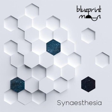 Synaesthesia