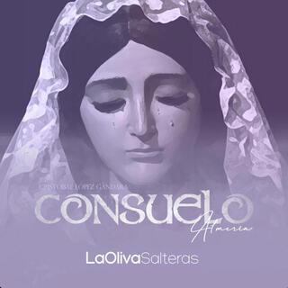 Consuelo