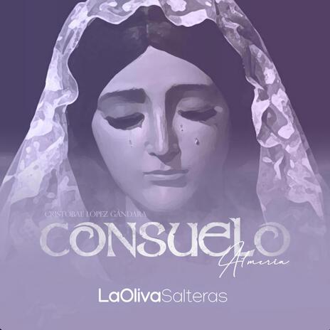 Consuelo | Boomplay Music