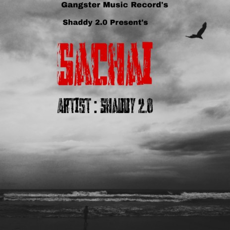 Sachai | Boomplay Music