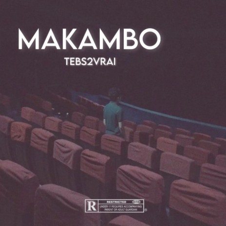 Makambo | Boomplay Music