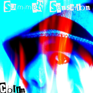 Summer Sensation