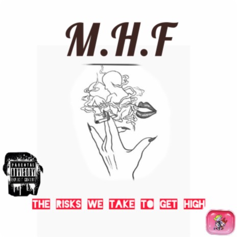 9.MSHWARRY MFUPI (feat. Kennedy Muli) | Boomplay Music