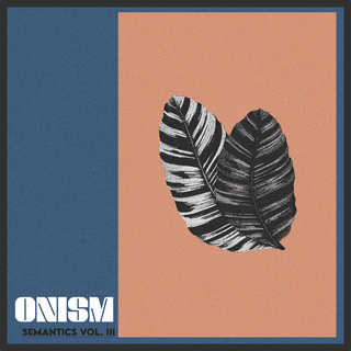 onism