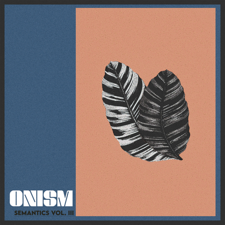 onism ft. DreamBetter | Boomplay Music