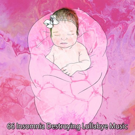 Musique pour dormir bébé | Boomplay Music