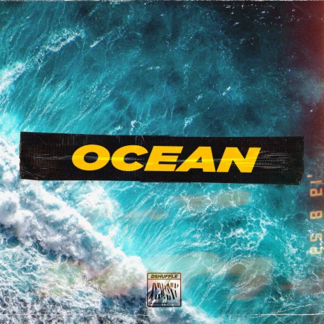 Ocean | Boomplay Music