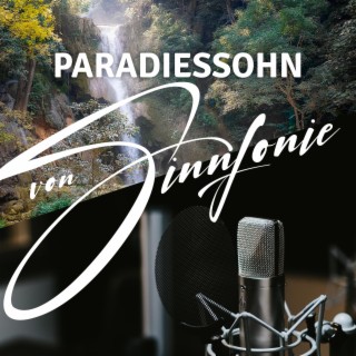 Paradiessohn 2.0