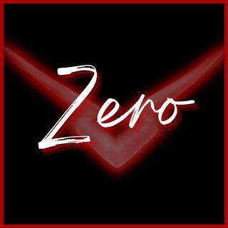 Zero