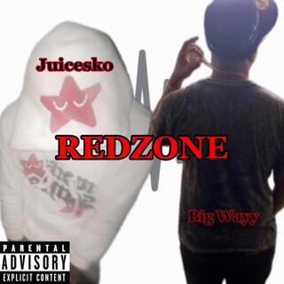 REDZONE