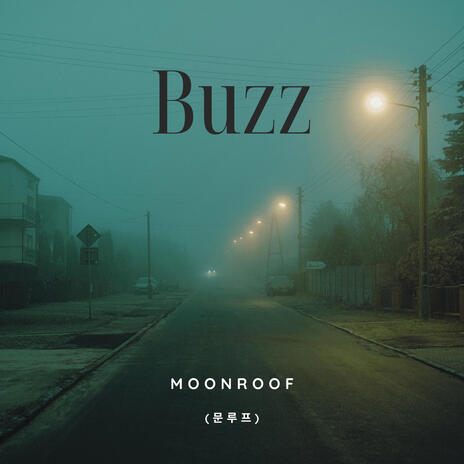 Buzz | Boomplay Music