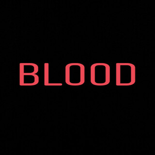 Blood