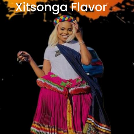 Swa Tsokombela Magaza Xitsonga hit(2024) | Boomplay Music