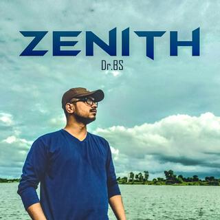 Zenith