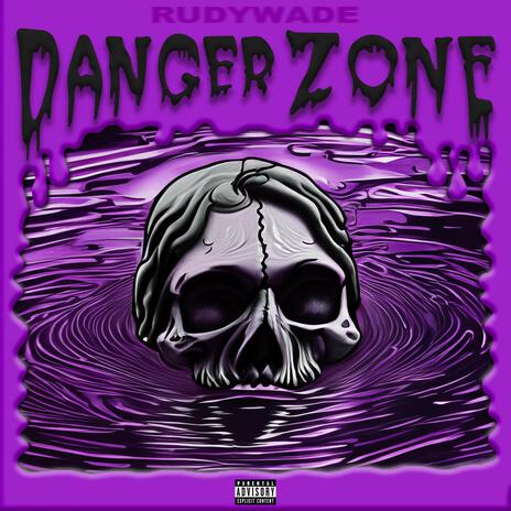 Danger Zone | Boomplay Music