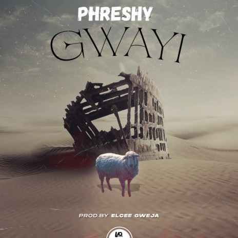 Gwayi | Boomplay Music