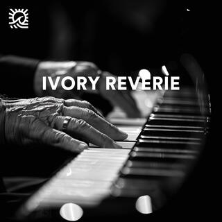 Ivory Reverie