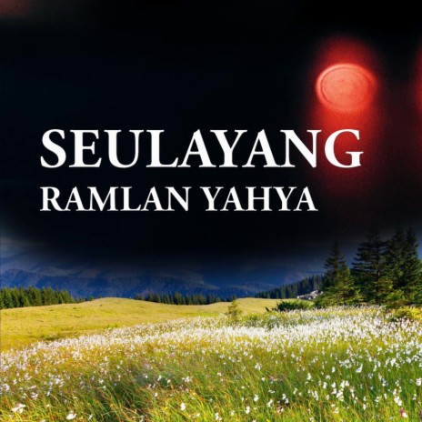 Seulayang | Boomplay Music