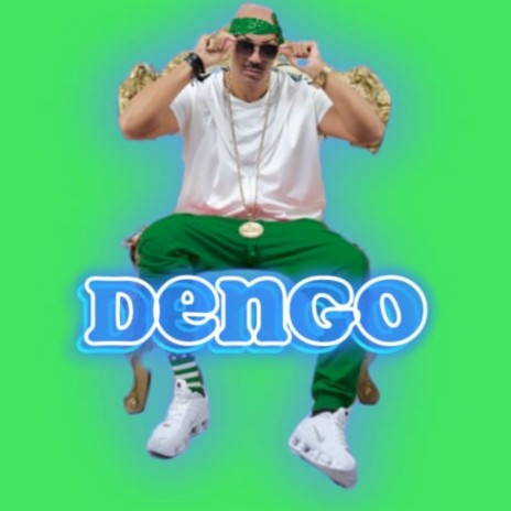 Dengo | Boomplay Music