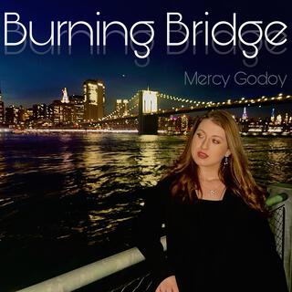 Burning Bridge