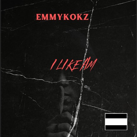 I Like Am | Boomplay Music