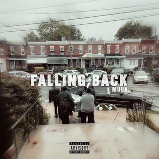 Falling Back