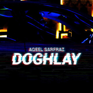 Doghlay