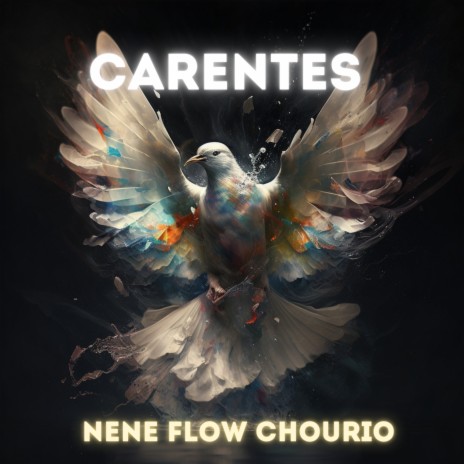 Carentes | Boomplay Music