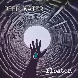 Deep Water lyrics | Boomplay Music