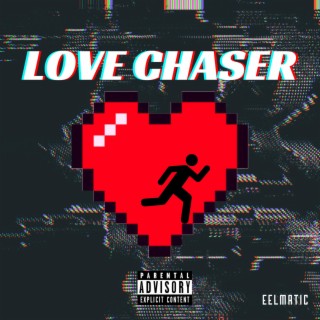 Love Chaser