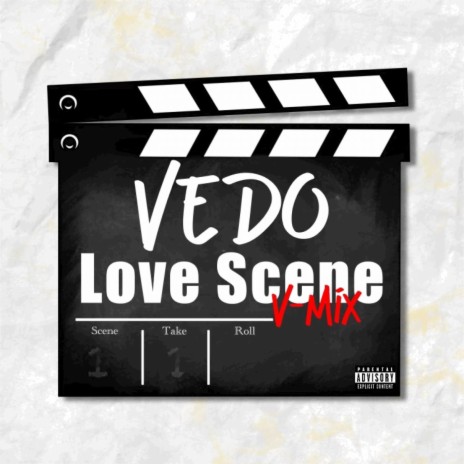 Love Scene (V-Mix) | Boomplay Music