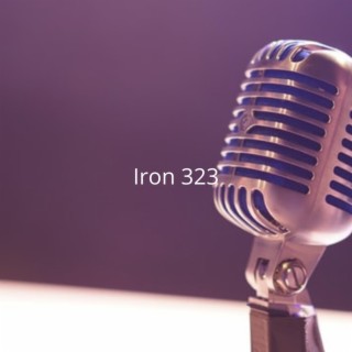 iron 323