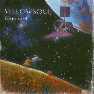 mellowsoul lyrics | Boomplay Music